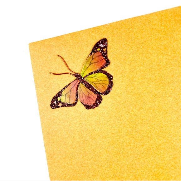 MCGLAMOROUS HANDMADE ART CARDS :: the collection - Picture 6 of 16